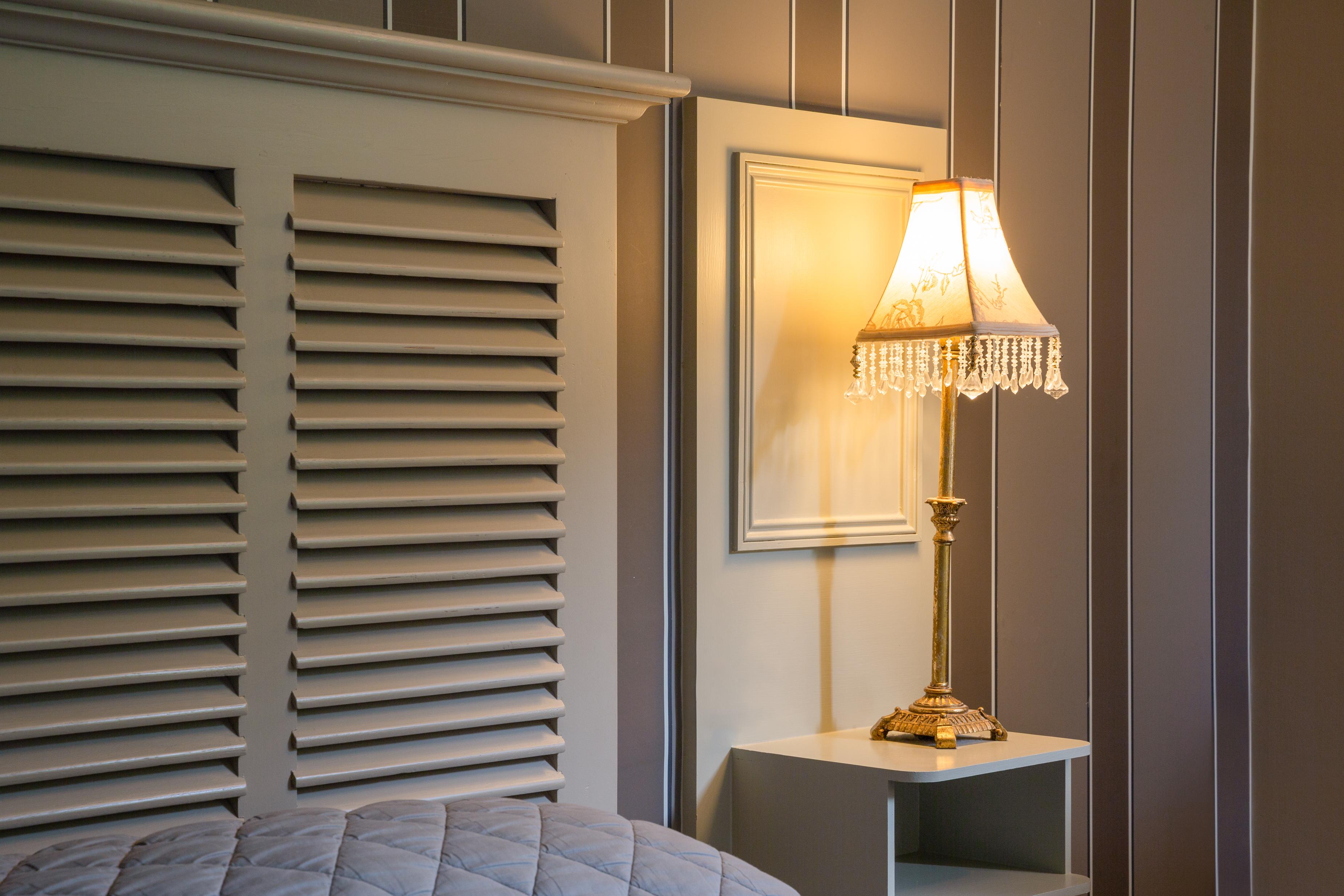 The Originals City, Le Cottage Hotel, Bruay-La-Buissiere Zewnętrze zdjęcie